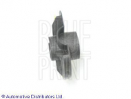 Бегунок распределителя зажигания BLUE PRINT ADC41433