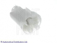 Фильтр BLUE PRINT ADC42351