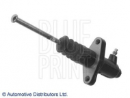 Цилиндр BLUE PRINT ADC43628