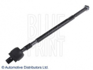 Шарнир BLUE PRINT ADC48744