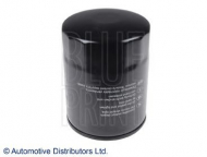 Фильтр BLUE PRINT ADG02114