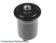 Фильтр BLUE PRINT ADG02309