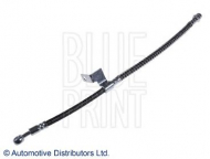 Шлангопровод BLUE PRINT ADG05317
