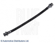 Шлангопровод BLUE PRINT ADG053277