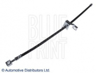 Шлангопровод BLUE PRINT ADG053279