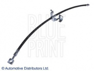Шлангопровод BLUE PRINT ADG053280