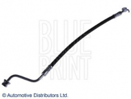Шлангопровод BLUE PRINT ADG053284