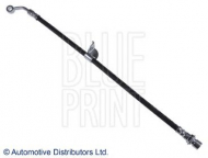 Шлангопровод BLUE PRINT ADG053289