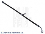 Шлангопровод BLUE PRINT ADG053290