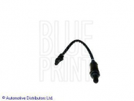 Датчик BLUE PRINT ADG07017