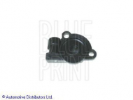 Датчик BLUE PRINT ADG07202