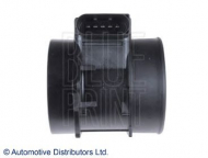 Датчик BLUE PRINT ADG074232
