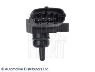 Датчик BLUE PRINT ADG074234