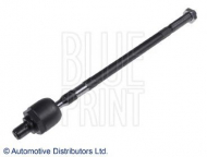 Шарнир BLUE PRINT ADG087100