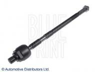 Шарнир BLUE PRINT ADG08784
