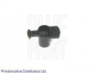 Бегунок распределителя зажигания BLUE PRINT ADH21436
