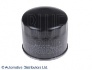 Фильтр BLUE PRINT ADH22103