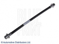 Шлангопровод BLUE PRINT ADH25347