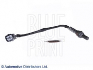 Датчик BLUE PRINT ADH27001C