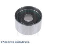 Ролик BLUE PRINT ADH27621