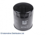 Фильтр BLUE PRINT ADJ132114