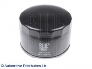 Фильтр BLUE PRINT ADJ132115