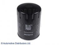 Фильтр BLUE PRINT ADJ132117