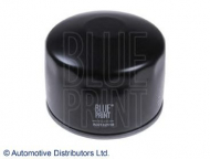 Фильтр BLUE PRINT ADJ132118