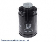 Фильтр BLUE PRINT ADJ132307
