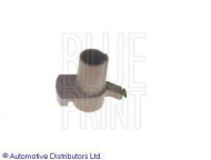 Бегунок распределителя зажигания BLUE PRINT ADK81431