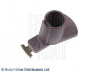 Бегунок распределителя зажигания BLUE PRINT ADK81432