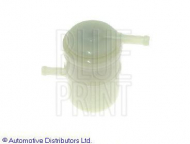 Фильтр BLUE PRINT ADK82309