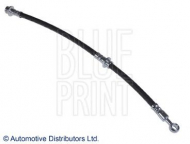 Шлангопровод BLUE PRINT ADK85344