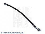 Шлангопровод BLUE PRINT ADK85378