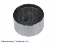 Натяжитель BLUE PRINT ADK87603