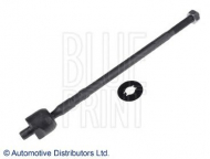 Шарнир BLUE PRINT ADK88717