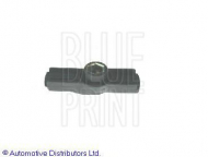 Бегунок распределителя зажигания BLUE PRINT ADM51439