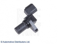 Датчик BLUE PRINT ADM57216