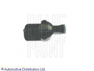 Бегунок распределителя зажигания BLUE PRINT ADN114323
