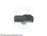 Бегунок распределителя зажигания BLUE PRINT ADN11434