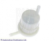 Фильтр BLUE PRINT ADN12301
