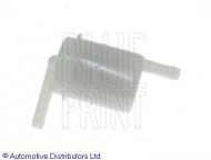 Фильтр BLUE PRINT ADN12314