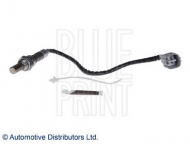 Датчик BLUE PRINT ADS77024