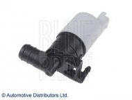 Насос BLUE PRINT ADT30309