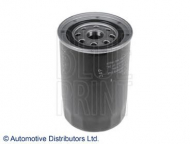 Фильтр BLUE PRINT ADT32102