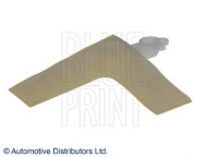 Фильтр BLUE PRINT ADT32401C