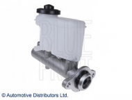 Цилиндр BLUE PRINT ADT35139