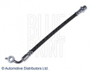 Шлангопровод BLUE PRINT ADT353172