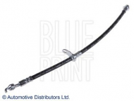 Шлангопровод BLUE PRINT ADT353215