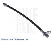Шлангопровод BLUE PRINT ADT353283